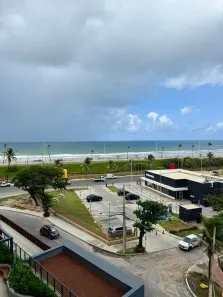 Apartamento com 1 Quarto à venda, 40m² no Piatã, Salvador