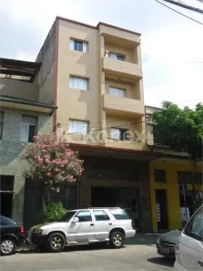 Prédio Comercial à venda, 1131m² no Canindé, São Paulo