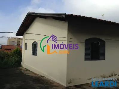 Casa com 3 Quartos à venda, 180m² no Jardim São Jorge, Valinhos