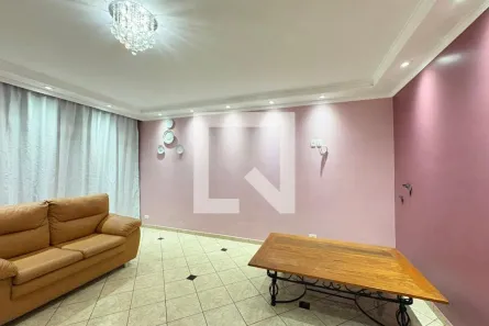 Casa com 3 Quartos à venda, 365m² no Vila dos Remédios, São Paulo