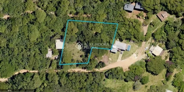 Lote/Terreno à venda, 1854m² no , Garopaba