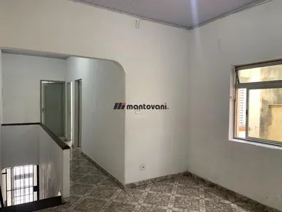 Ponto Comercial à venda, 258m² no Mooca, São Paulo