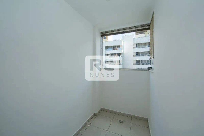 Foto 41