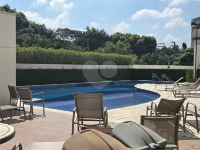 Apartamento com 3 Quartos à venda, 86m² no Jardim São Caetano, São Caetano do Sul