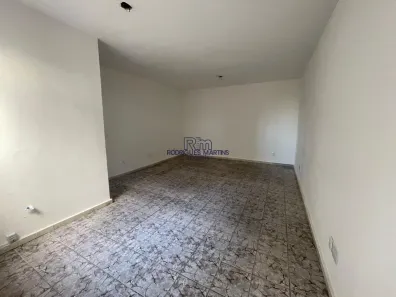 Sala Comercial para alugar, 28m² no Caiçara-Adelaide, Belo Horizonte