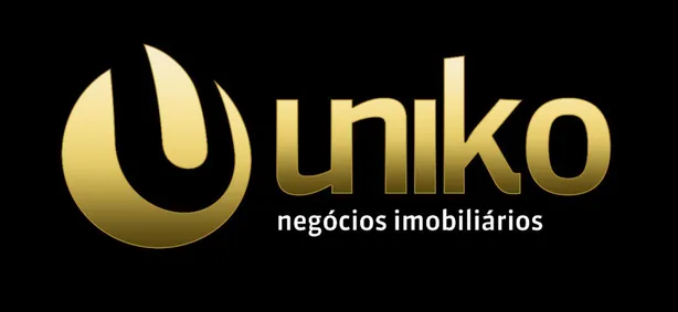 Ponto Comercial para alugar, 700m² no Funcionários, Belo Horizonte