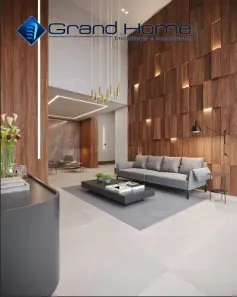 Apartamento com 2 Quartos à venda, 60m² no Itapuã, Vila Velha