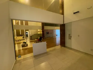 Ponto Comercial para alugar, 41m² no Brisamar, João Pessoa