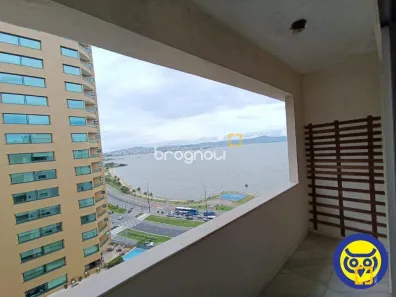 Cobertura com 4 Quartos à venda, 320m² no Centro, Florianópolis