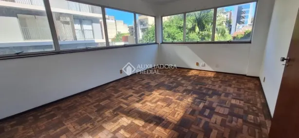Sala Comercial para alugar, 35m² no Auxiliadora, Porto Alegre