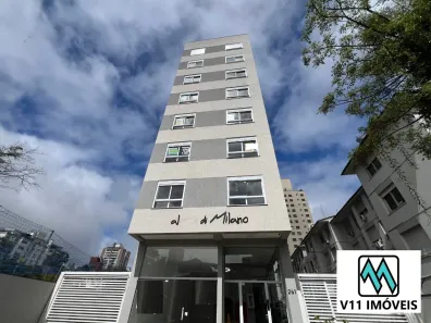 Apartamento com 1 Quarto à venda, 98m² no Menino Deus, Porto Alegre