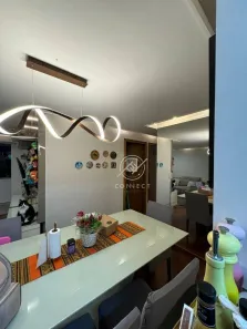 Apartamento com 3 Quartos à venda, 83m² no Vila Andrade, São Paulo