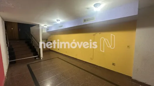 Ponto Comercial para alugar, 50m² no Centro, Belo Horizonte