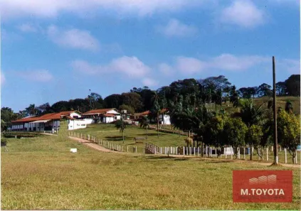 Lote/Terreno à venda, 238000m² no Jardim Primavera, Itaquaquecetuba