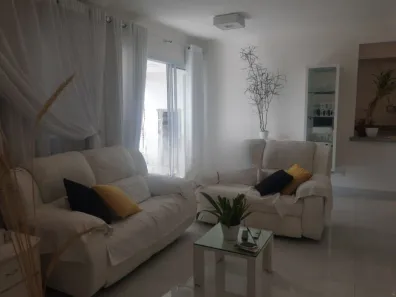 Apartamento com 2 Quartos à venda, 74m² no Parque São Domingos, São Paulo