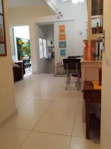 Sobrado com 2 Quartos à venda, 144m² no Vila Clementino, São Paulo