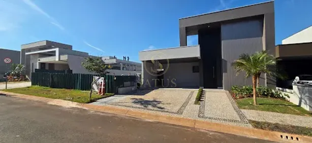 Casa com 3 Quartos à venda, 193m² no Parque Brasil 500, Paulínia