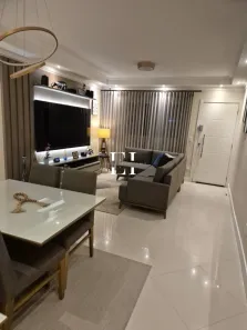 Casa com 3 Quartos à venda, 97m² no Vila São Paulo, São Paulo
