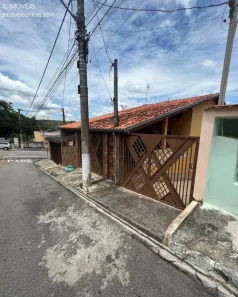 Sobrado com 5 Quartos à venda, 250m² no Jardim São Conrado, Campo Limpo Paulista