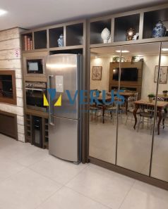 Apartamento com 2 Quartos à venda, 62m² no Dom Bosco, Itajaí