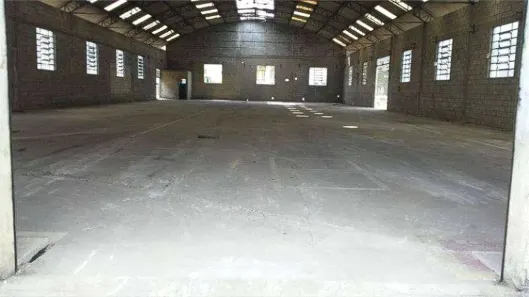 Galpão/Depósito/Armazém para venda ou aluguel, 8400m² no Perobal, Itaquaquecetuba