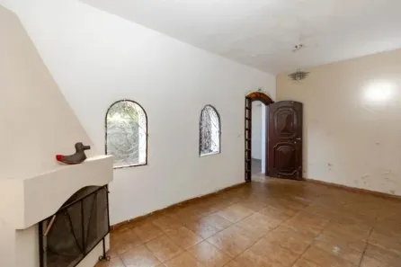 Casa com 4 Quartos à venda, 289m² no Santo Amaro, São Paulo
