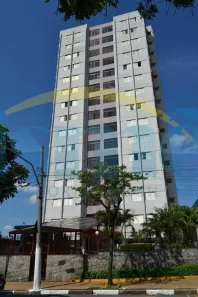 Apartamento com 2 Quartos à venda, 70m² no Ponte Preta, Campinas