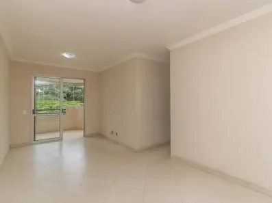 Apartamento com 3 Quartos à venda, 87m² no Vila Gomes Cardim, São Paulo