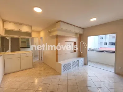 Apartamento com 2 Quartos para alugar, 75m² no Praia das Gaivotas, Vila Velha
