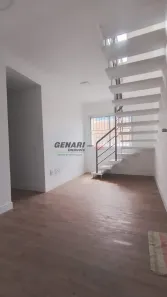 Apartamento com 2 Quartos para alugar, 125m² no Parque São Lourenço, Indaiatuba