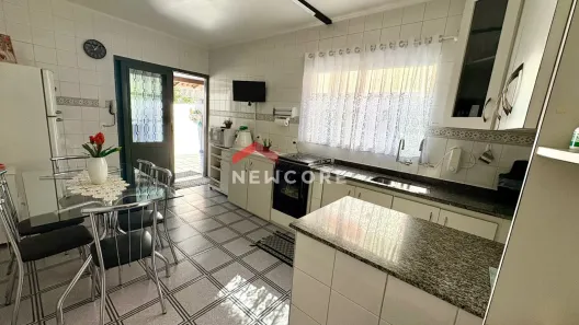 Sobrado com 3 Quartos à venda, 150m² no Jardim Danfer, São Paulo