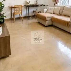 Casa com 5 Quartos à venda, 285m² no Centro, Mogi das Cruzes