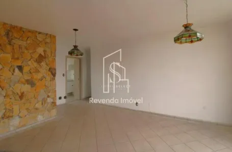 Apartamento com 3 Quartos à venda, 89m² no Vila Sofia, São Paulo