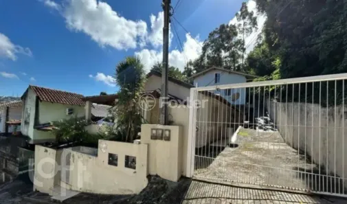 Casa com 2 Quartos à venda, 80m² no Pantanal, Florianópolis