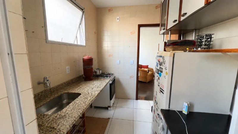 Foto 10