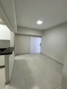 Casa com 2 Quartos para alugar, 65m² no Londrina (São Benedito), Santa Luzia