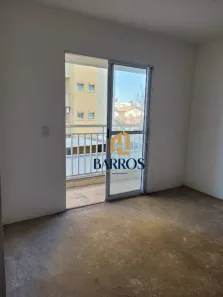 Apartamento com 2 Quartos à venda, 72m² no Nova América, Piracicaba
