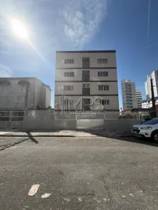 Apartamento com 1 Quarto à venda, 45m² no Caiçara, Praia Grande