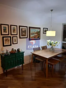 Apartamento com 2 Quartos à venda, 66m² no Vila Galvão, Guarulhos