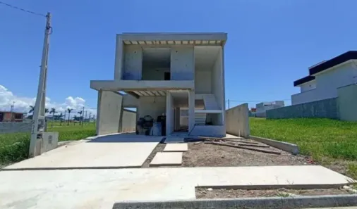 Casa de Condomínio com 4 Quartos à venda, 250m² no Loteamento Fazenda Ronda, São José dos Campos