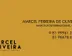 Miniatura da foto de Marcel Ferreira De Oliveira