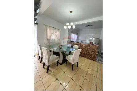 Casa com 3 Quartos à venda, 150m² no Nossa Senhora do Carmo, Arujá
