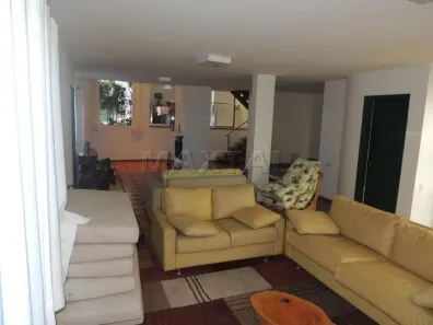 Casa com 3 Quartos à venda, 217m² no Sumaré, São Paulo