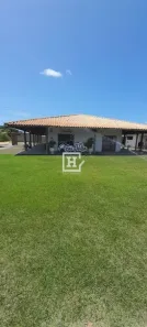 Apartamento com 2 Quartos à venda, 81m² no , Estância
