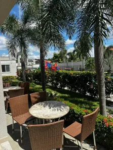 Apartamento com 2 Quartos à venda, 65m² no Cambeba, Fortaleza