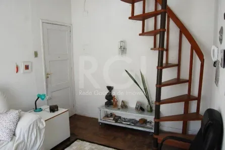 Apartamento com 2 Quartos à venda, 96m² no Rio Branco, Porto Alegre