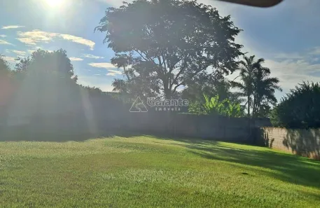 Lote/Terreno à venda, 800m² no Vila Hollândia, Campinas