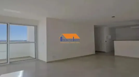 Apartamento com 2 Quartos à venda, 53m² no Santa Branca, Belo Horizonte