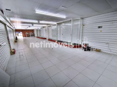 Ponto Comercial à venda, 540m² no Centro, Belo Horizonte