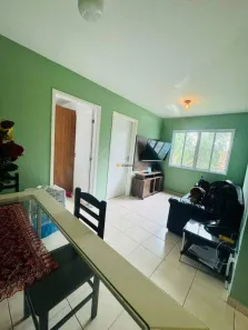 Apartamento com 2 Quartos à venda, 50m² no Parque Fongaro, São Paulo